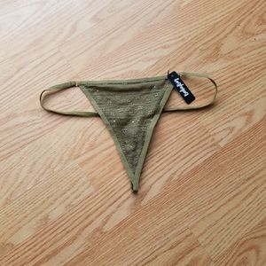 LAST CHANCE!! Being DONATED tomorrow - HURRY BUY NOW